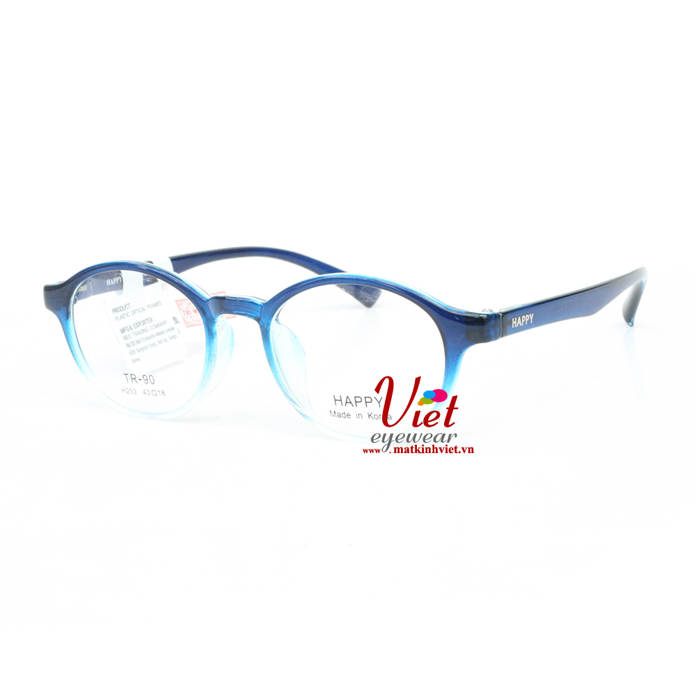 rayban-rx5154-eyeglasses-5649-51-angle